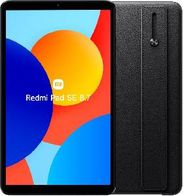 redmi pad se 8.7 4gb 64gb wifi