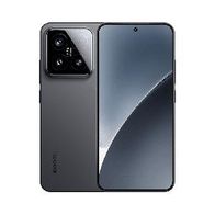 15 12gb 512gb