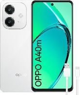 a40m 8gb 256gb