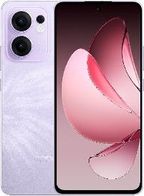 reno 13 f 5g 12gb 256gb