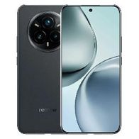 14 pro plus 12gb 512gb