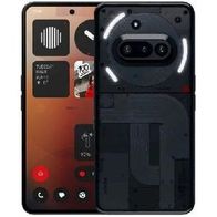 phone 3a 8gb 128gb