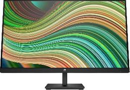 v27ie g5 27 led