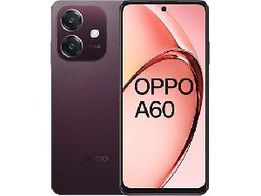 a60 5g 4gb 128gb