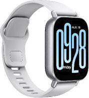 redmi watch 5 active