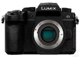 lumix g dc-g97