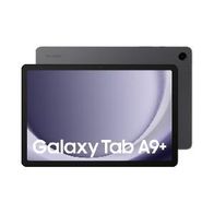 galaxy tab a9 plus 4gb 64gb 5g