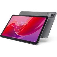 k11 enhanced edition 8gb 128gb wifi
