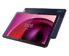 tab m10 (3 gen)10.61 6gb 128gb 5g