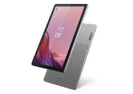 tab m9 9 4gb 64gb wifi