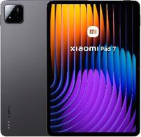 pad 7 11.2 8gb 128gb wifi