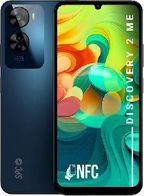 discovery 2 me 6gb 256gb
