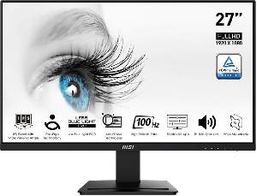 pro mp273a 27 led