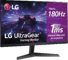 ultragear 24gs60f b 24 led