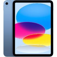 ipad (wi-fi) (a3354) 256gb (10.9) (11 generacion)