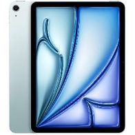 ipad air m3 (wi-fi) (a3266) (11,0) 128gb (7th generacion)