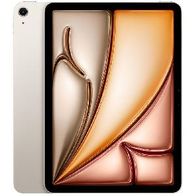 ipad air m3 (wi-fi) (a3266) (11,0) 256gb (7th generacion)