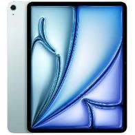 ipad air m3 (wi-fi) (a3268) (13,0) 128gb (7th generacion)