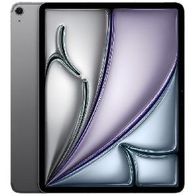 ipad air m3 (wi-fi+5g) (a3269) (a3271) (13,0) 256gb (7th generacion)