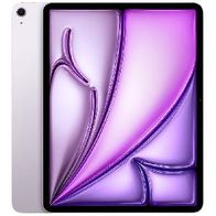 ipad air m3 wi-fi+5g a3269 a3271 13,0 1tb 7th generacion