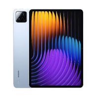 pad 7 pro 11.2 8gb 256gb wifi