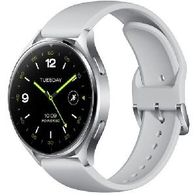 watch 2 47mm