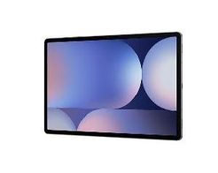 galaxy tab s10 plus 12.4 256gb wifi