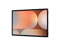 galaxy tab s10 plus 12.4 256gb 5g