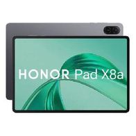 pad x8a 11 128gb wifi