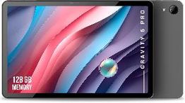 gravity 5 pro 11 256gb wifi