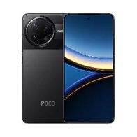 f7 pro 12gb 256gb