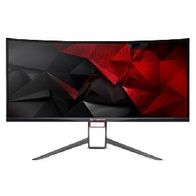 x34p 34 led