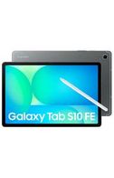 galaxy tab s10 fe 10.9 128gb wifi