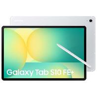 galaxy tab s10 fe plus 13.1 128gb wifi