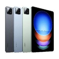 pad 6s pro 12.4 8gb 256gb wifi