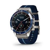 marq captain gen 2