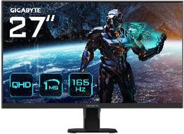 gs27q 27 led