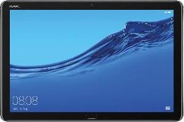 mediapad m5 lite 10.1 64gb 4g
