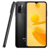 note 12p 4gb 64gb
