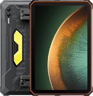 active 10 pro 10.95 12gb 512gb 5g
