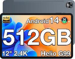 t40 pro 12 8gb 512gb 4g