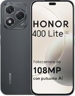 400 lite 8gb 256gb