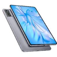 ot5s 12 256gb 4g
