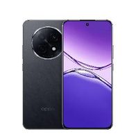 a5 pro 8gb 256gb