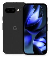 pixel 9a 8gb 128gb