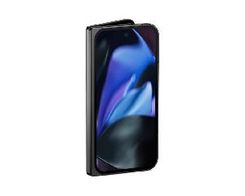 pixel 9 pro fold 16gb 256gb