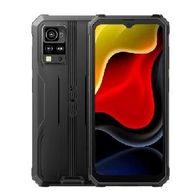 bv4800 se 4gb 64gb