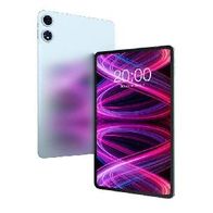 t60 plus 12 128gb 4g