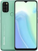 a70 pro 4gb 32gb