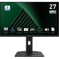 pro mp275pg 27 led